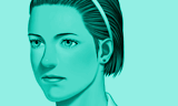 Sue2.png