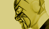 Crasher2.png