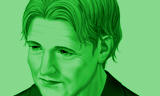 Ritz2.png