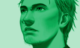Ken2.png