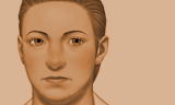 Mati2.png
