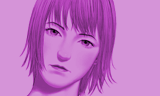 Natsuko2.png