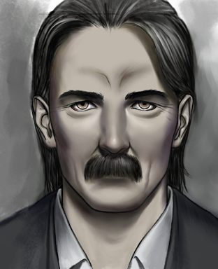 FACE KAI.png