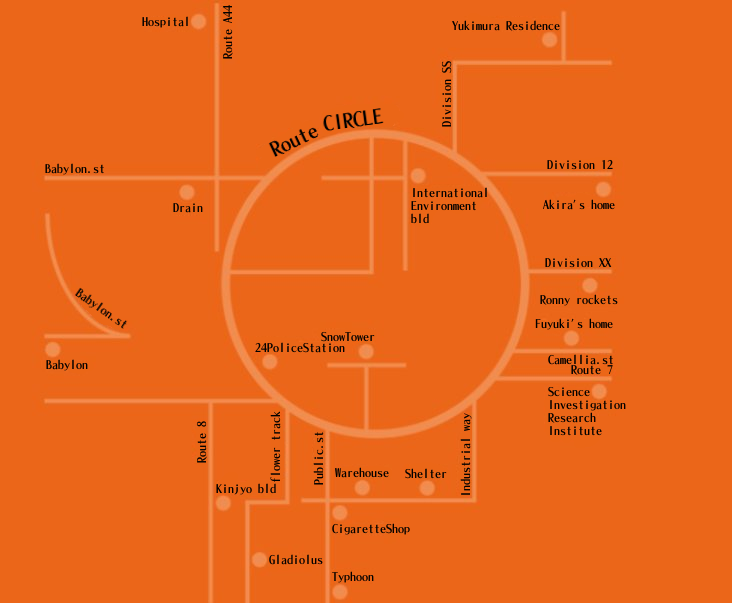 TSC map.png