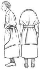 Ritz back.jpg