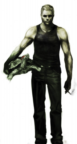 Turtleman.PNG