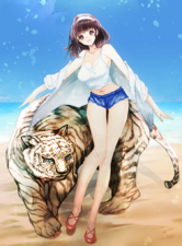 Tiger 2016.png
