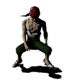 ConSmith.png