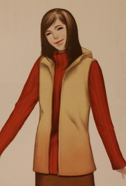 Kana.png