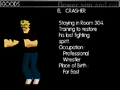 Crasher bio.png