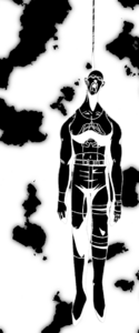 Hiseki old.png