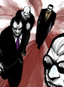 Shigino men.png
