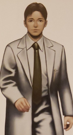 Minato.png