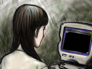 Girl computer.png