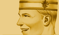 Edo1.png