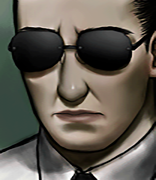 K Cut29 2.png