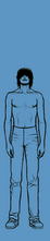 D Cut71.png
