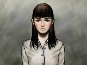 Girl1.png