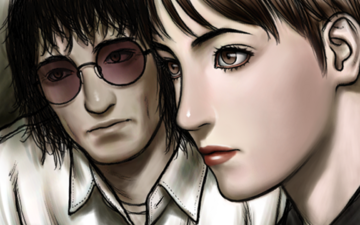 K Cut27.png