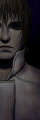 D Cut13.png