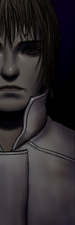 D Cut13.png