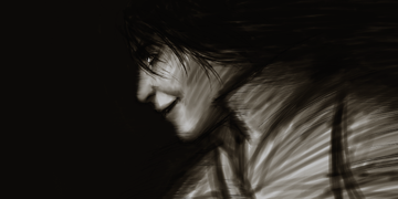 LIFE Cut2.png