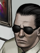 S Cut11 4.png