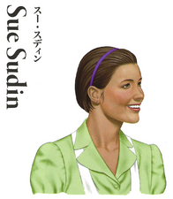 Sue face.png