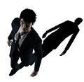DanSmith.png
