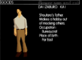 Daizaburo profile.PNG