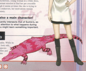 Christina.PNG