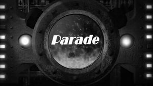 Parade.jpg