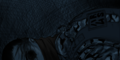 D Cut21.png