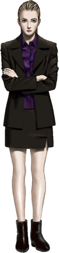 Chizuru.png