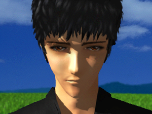 RyoKazan1.png