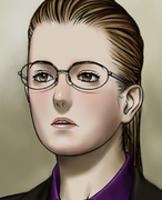 FACE HACHISUKA.png