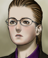 FACE HACHISUKA.png