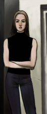 S Cut22.png