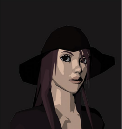 Lindav.PNG