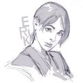Erika ikeda 1.jpg