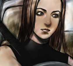 S Cut21.png