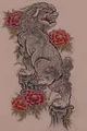 DanTattoo.jpg