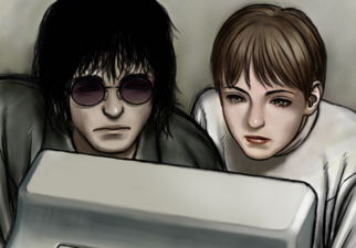K Cut13.png