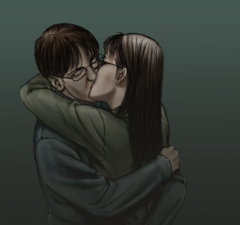 Nakama kiss.png