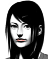 Chiruko.png