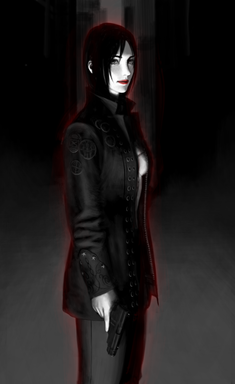 Kurobo.png