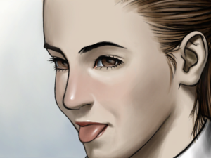 S Cut36.png