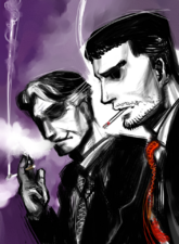 TsukiSmoke.png