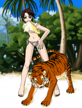 Tiger 1999.png