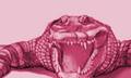 Chris portrait.png
